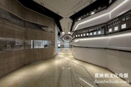 教育培訓(xùn)企業(yè)宣傳片制作需要注意的細(xì)節(jié)