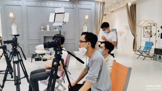 企業(yè)宣傳片拍攝藝術(shù)形式的兩極化詳細(xì)
