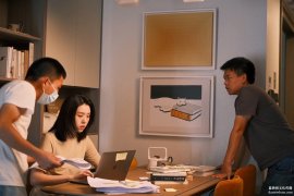 企業(yè)宣傳片文案怎么做才有吸引力？