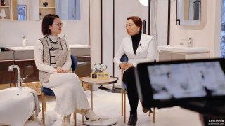 企業(yè)為了什么要制作宣傳片？