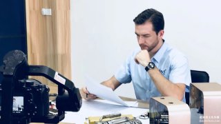 如何讓企業(yè)宣傳片拍攝更加有創(chuàng)意？