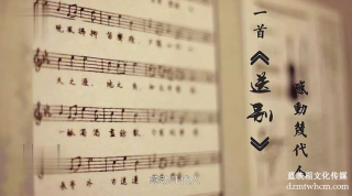 如何用3分鐘宣傳片文案囊括歷史人物r的一生？