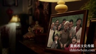 感動(dòng)宣傳片錄制要求與錄制前的準(zhǔn)備工作