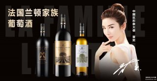 企業(yè)請(qǐng)明星代言品牌都有哪些風(fēng)險(xiǎn)？