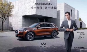 明星代言的服務(wù)流程